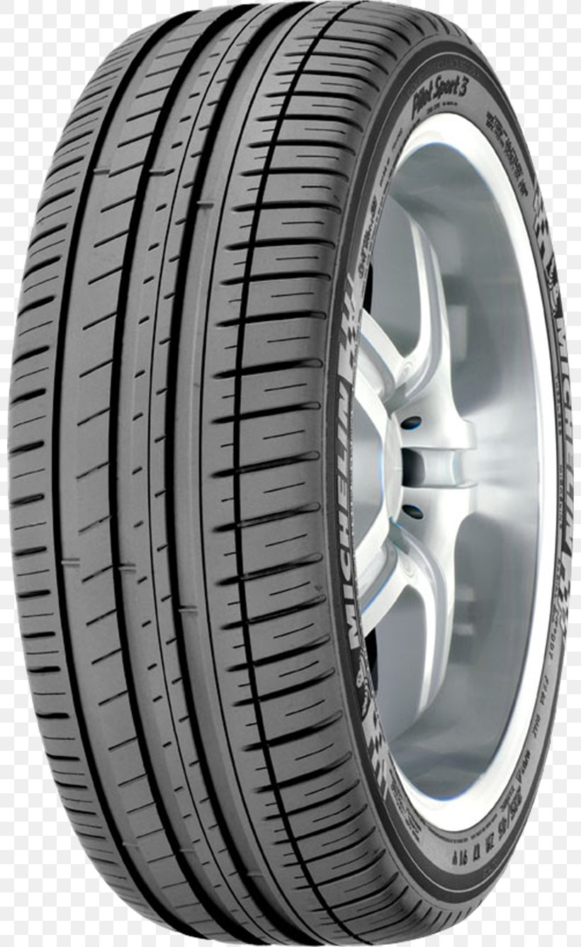 Car Tubeless Michelin Hankook Tire, 800x1337px, Car, Apollo Vredestein Bv, Auto Part, Automotive Tire,