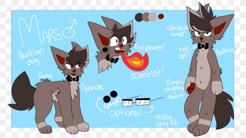 Cat Horse Dog Canidae, PNG, 1000x563px, Cat, Art, Canidae, Carnivoran, Cartoon Download Free