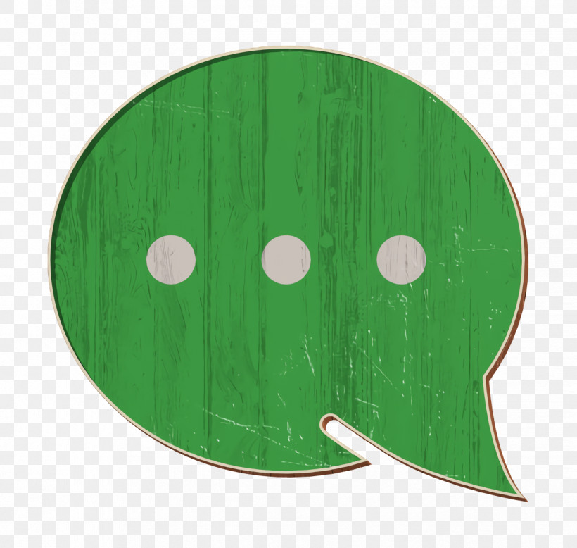 Chat Icon Dialogue Assets Icon Comment Icon, PNG, 1238x1176px, Chat Icon, Button, Circle, Comment Icon, Dialogue Assets Icon Download Free