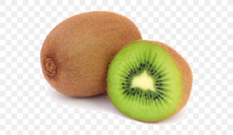 Cocktail Kiwifruit Auglis Actinidain, PNG, 1570x913px, Cocktail, Actinidain, Actinidia Chinensis, Actinidia Deliciosa, Auglis Download Free