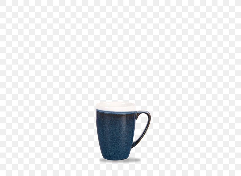 Coffee Cup Ceramic Mug, PNG, 600x600px, Coffee Cup, Blue, Ceramic, Cobalt, Cobalt Blue Download Free