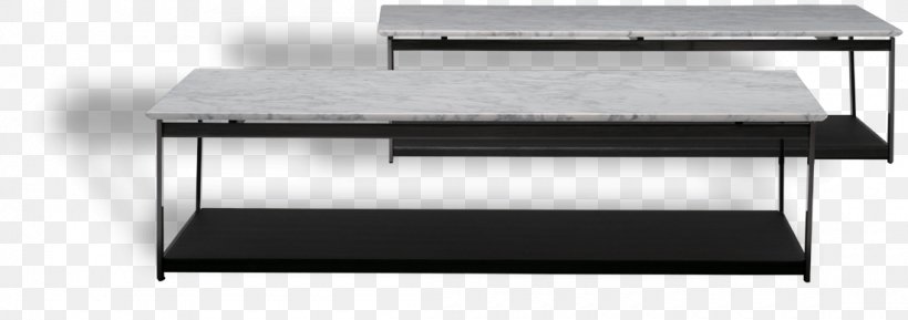 Coffee Tables Line Angle, PNG, 1100x389px, Coffee Tables, Coffee Table, Furniture, Home Appliance, Kitchen Download Free