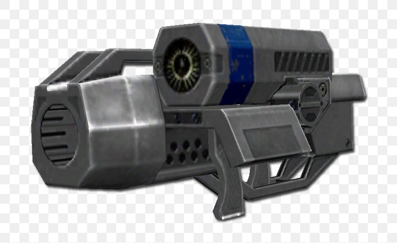 Command & Conquer: Renegade Particle-beam Weapon Renegade X Ion, PNG, 740x501px, Command Conquer Renegade, Cannon, Command Conquer, Directedenergy Weapon, Electric Charge Download Free