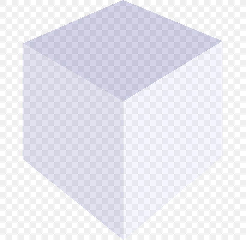 Cube Square Clip Art, PNG, 665x800px, Cube, Inkscape, Rectangle, Shape, Table Download Free