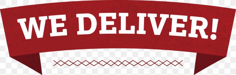 Delicatessen Restaurant Food Delivery Bill's Place, PNG, 982x316px, Delicatessen, Area, Banner, Brand, Cuisine Download Free
