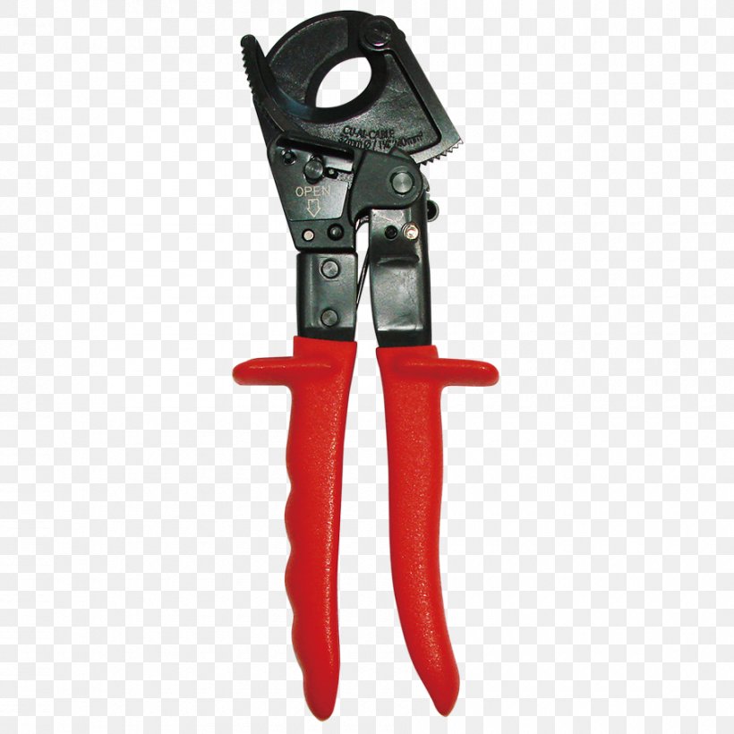 Diagonal Pliers Lineman's Pliers Wire Stripper, PNG, 900x900px, Diagonal Pliers, Bolt Cutter, Bolt Cutters, Cable Tie, Cutting Tool Download Free