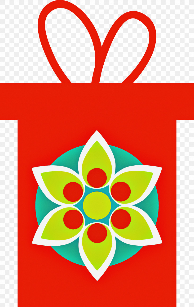 Diwali Dipawali Diwali Element, PNG, 2161x3418px, Diwali, Dipawali, Diwali Element, Drawing, Leaf Download Free