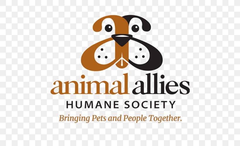 Dog Animal Allies Humane Society Cat Animal Shelter Kitten, PNG, 500x500px, Dog, Animal, Animal Allies Humane Society, Animal Shelter, Area Download Free