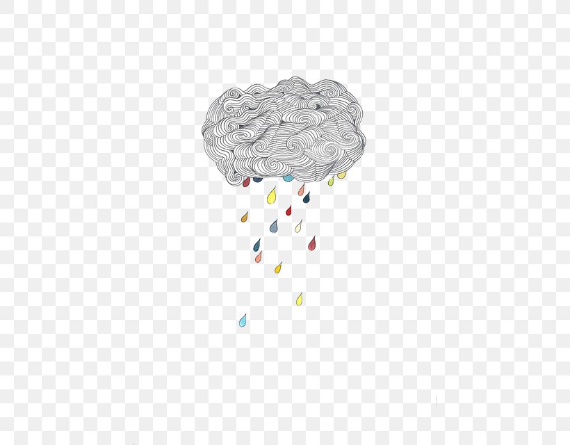 Drawing Rain Art, PNG, 436x640px, Drawing, Art, Art Museum, Cloud, Drop Download Free