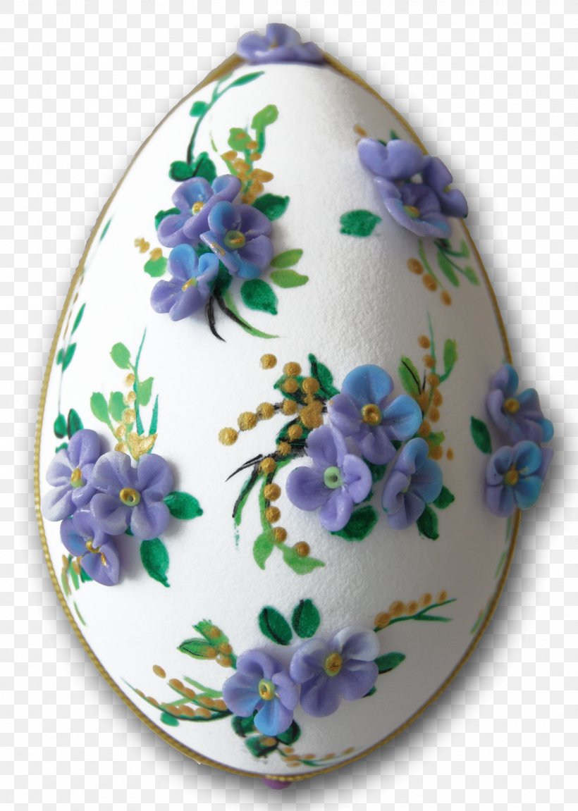 Easter Bunny Easter Egg Clip Art, PNG, 2120x2978px, Easter Bunny, Blue And White Porcelain, Ceramic, Dishware, Easter Download Free