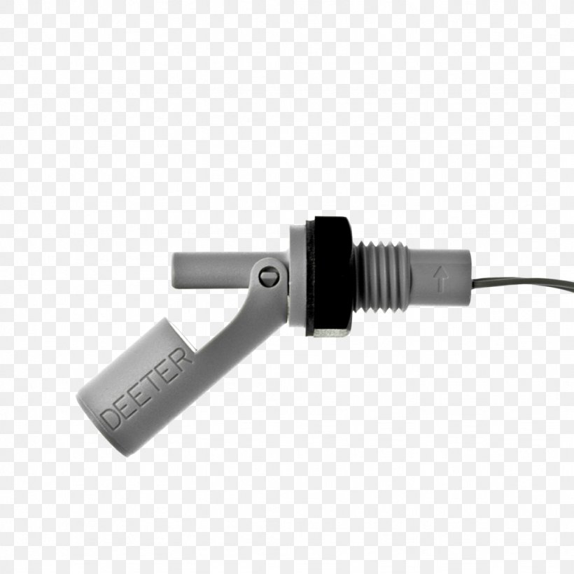 Electrical Cable Float Switch Level Sensor Electrical Switches, PNG, 1024x1024px, Electrical Cable, Cable, Dimmer, Electrical Network, Electrical Switches Download Free