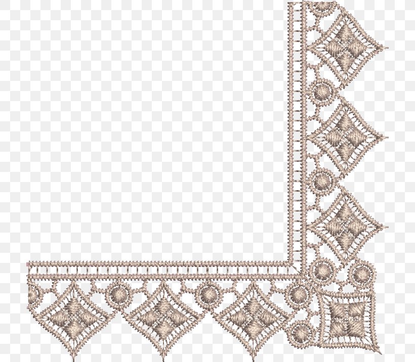 Embroider Now Lace Pattern, PNG, 716x716px, Embroider Now, Area, Black And White, Doily, Embroidery Download Free