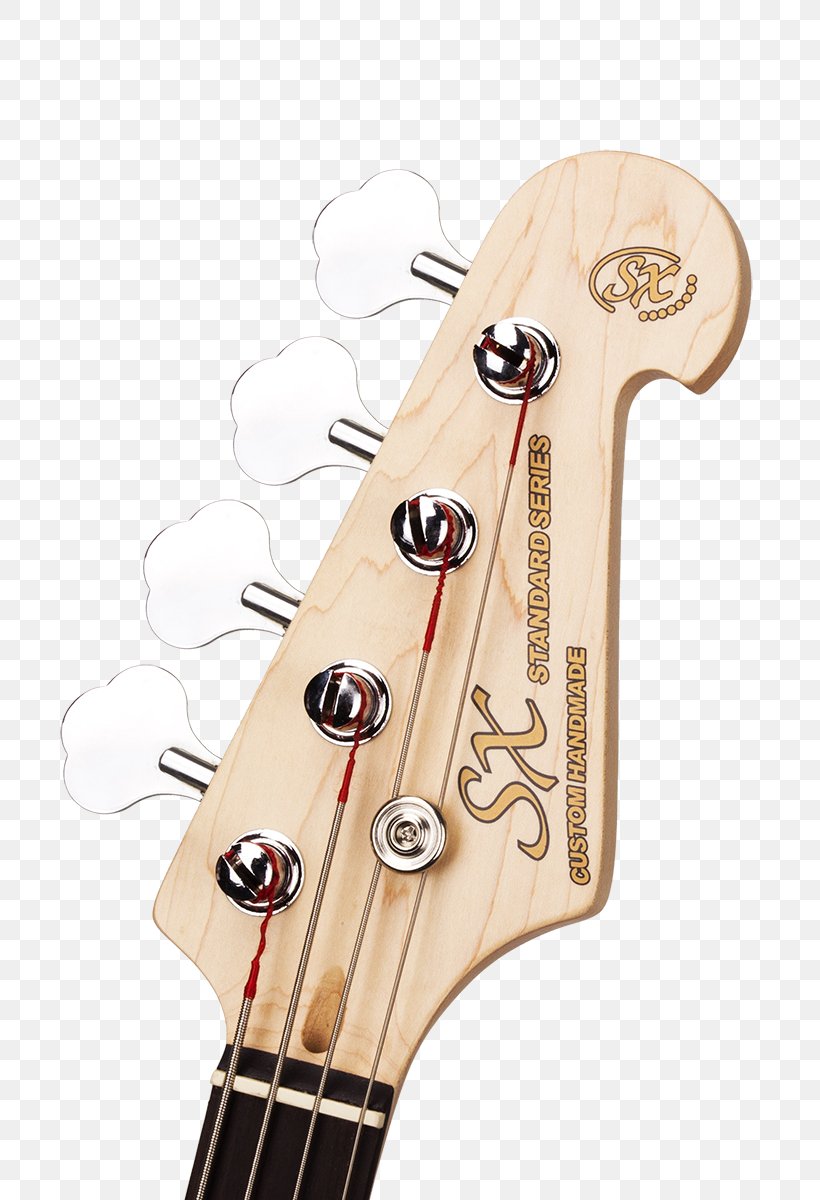 Fender Precision Bass Bass Guitar Musical Instruments Fender Geddy Lee Jazz Bass, PNG, 800x1200px, Watercolor, Cartoon, Flower, Frame, Heart Download Free