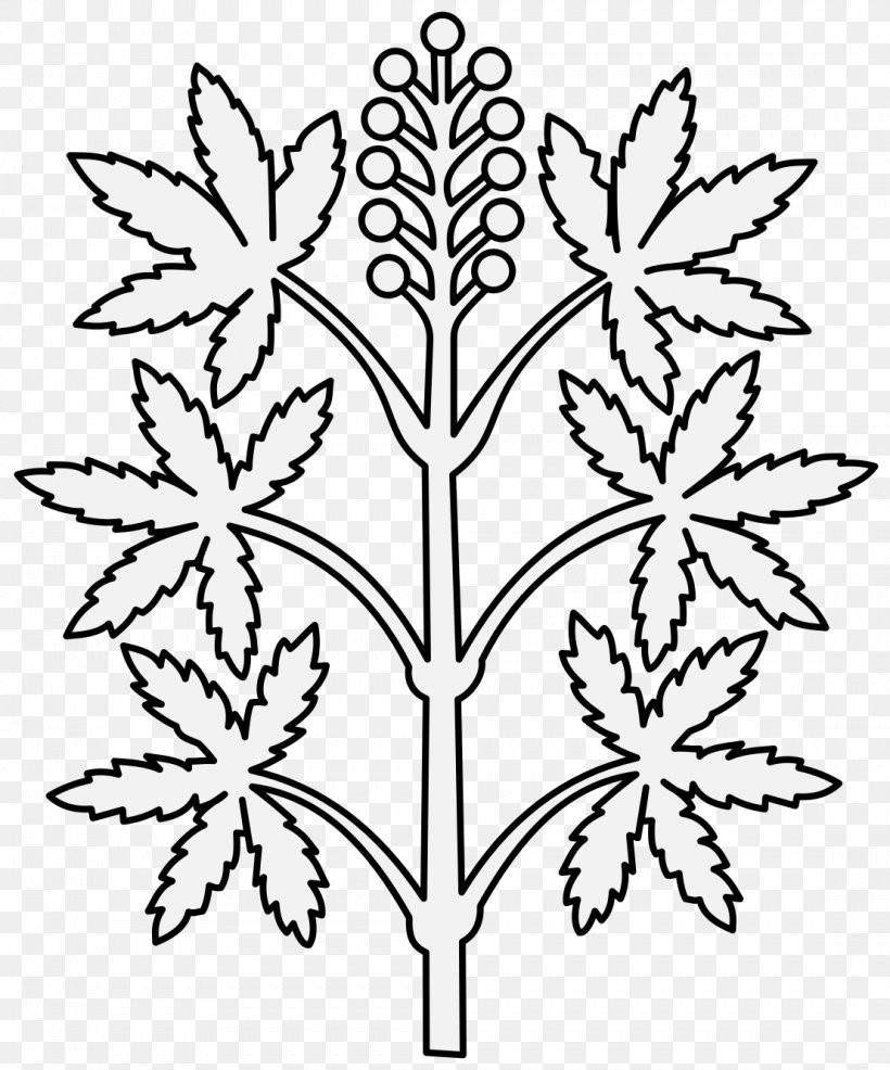 Floral Design Visual Arts Plant Leaf, PNG, 1107x1332px, Floral Design, Area, Art, Artist, Black And White Download Free