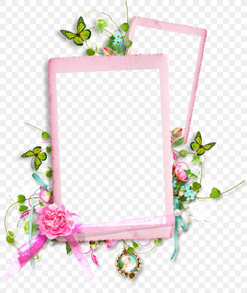 Floral Wreath Frame, PNG, 1015x1208px, Flower, Cut Flowers, Floral Design, Floristry, Flower Box Download Free