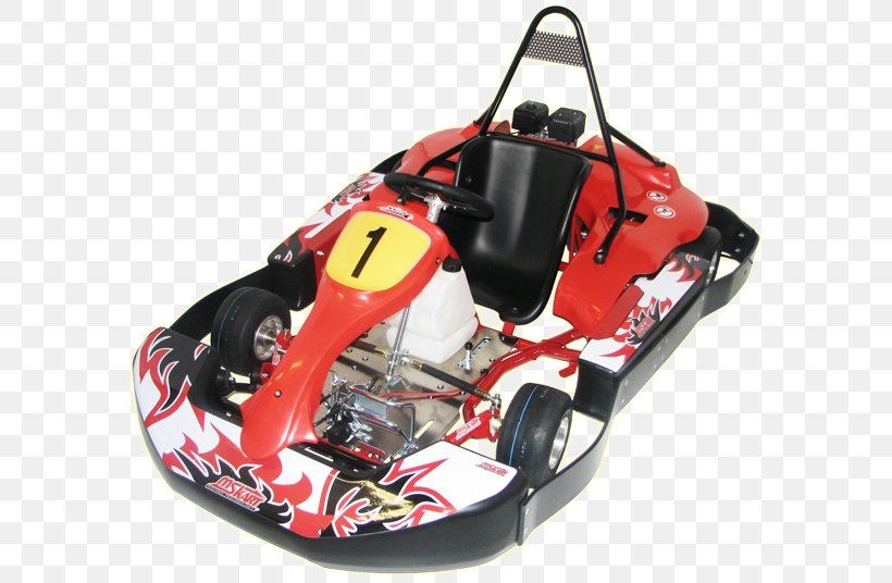 Go-kart Ms Kart/Karting Paradise Kart Racing Superkart Auto Racing, PNG, 600x536px, Gokart, Auto Racing, Automotive Exterior, Brprotax Gmbh Co Kg, Car Download Free