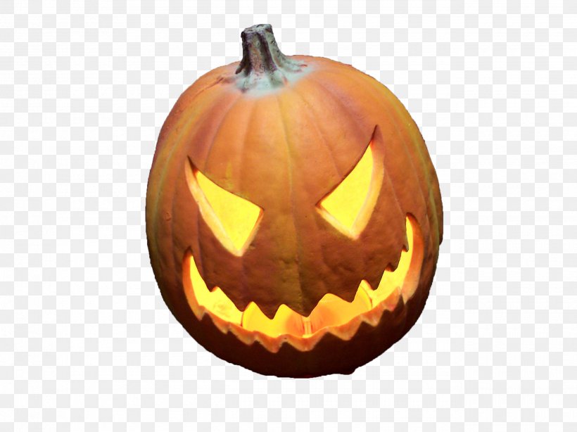 Halloween Spooktacular Trick-or-treating Jack-o-lantern Pumpkin, PNG, 2580x1932px, Halloween, All Saints Day, Calabaza, Carving, Corn Maze Download Free