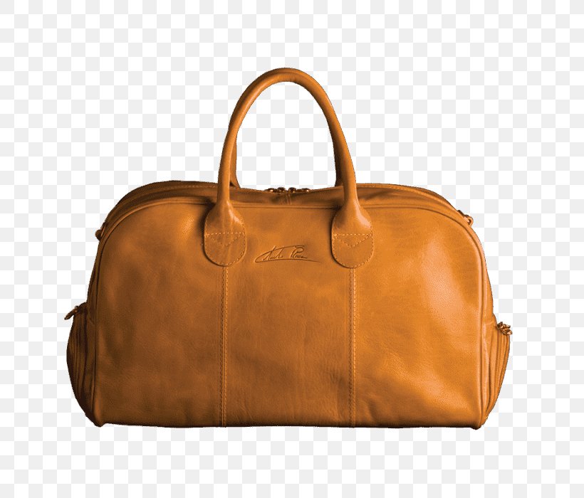Handbag Leather Shopping Clothing Accessories, PNG, 700x700px, Handbag, Bag, Belt, Brown, Caramel Color Download Free