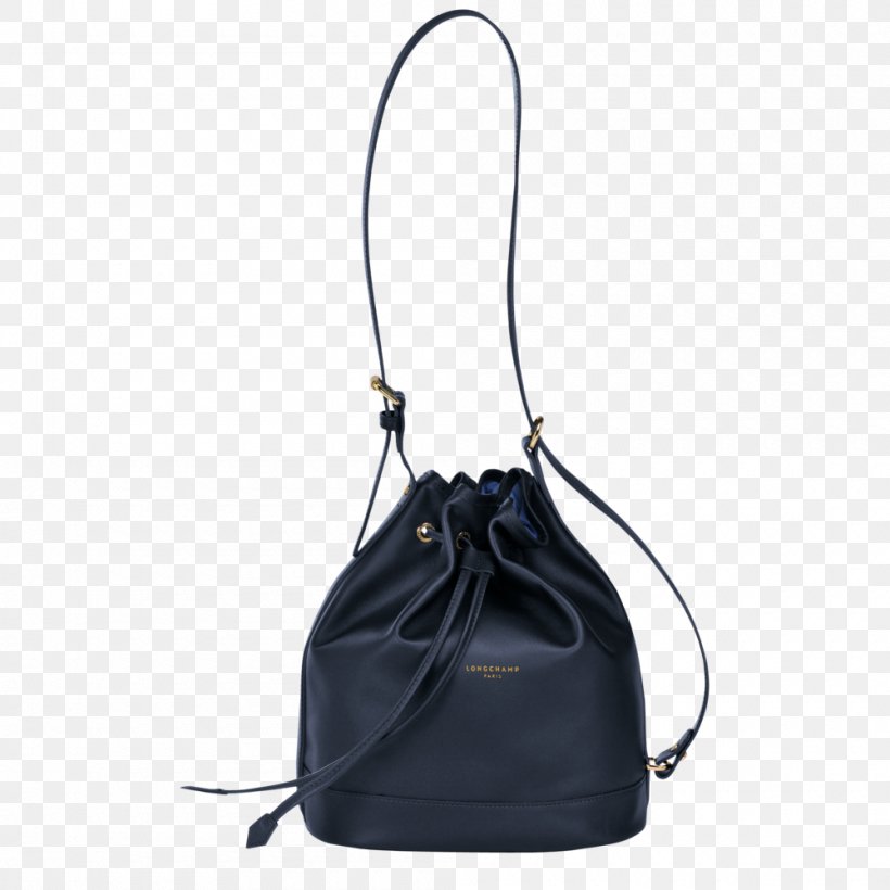 Handbag Longchamp Le Foulonne Cross-body Bag Women's Messenger Bags, PNG, 1000x1000px, Watercolor, Cartoon, Flower, Frame, Heart Download Free