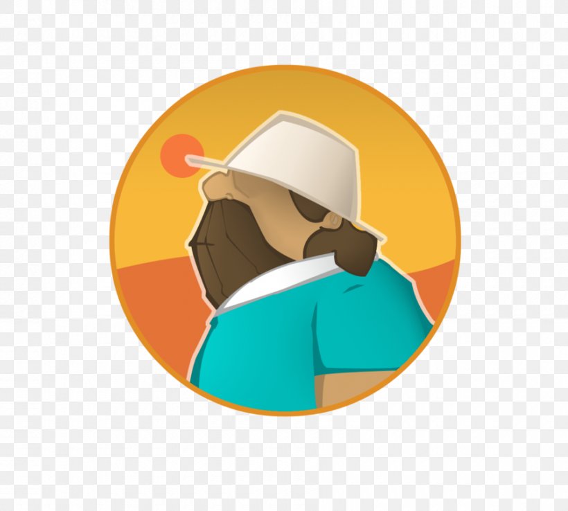 Hat Clip Art, PNG, 900x810px, Hat, Headgear, Orange Download Free