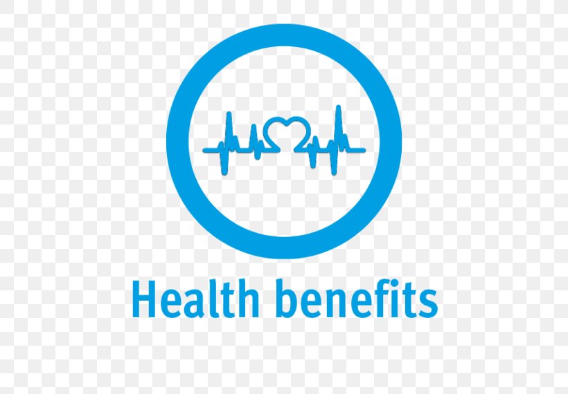 Health Care Organization Employee Benefits Weight Loss, PNG, 570x570px, Health, Area, Blue, Brand, Employee Assistance Program Download Free