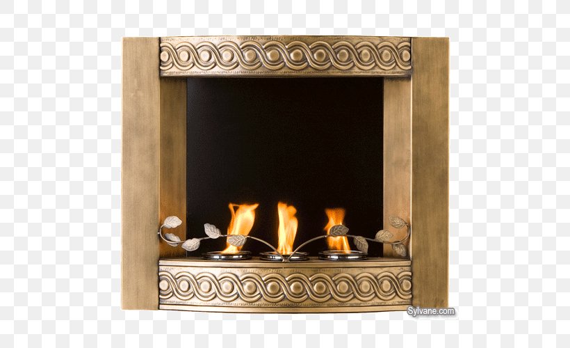 Hearth Fire Screen, PNG, 500x500px, Hearth, Fire Screen, Fireplace, Heat Download Free