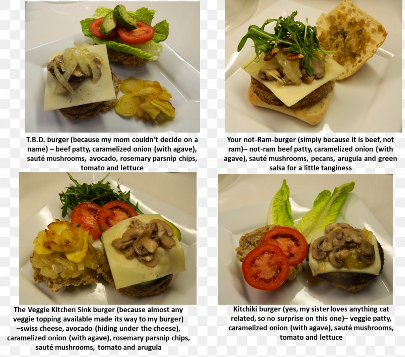 Hors D'oeuvre Breakfast Canapé Middle Eastern Cuisine Meze, PNG, 1288x1136px, Breakfast, Appetizer, Cuisine, Dish, Finger Food Download Free