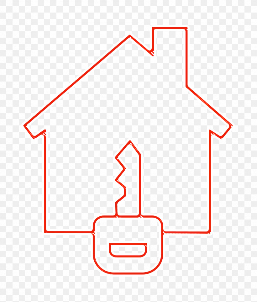 House Icon Cyber Icon Architecture And City Icon, PNG, 992x1166px, House Icon, Architecture And City Icon, Cyber Icon, Diagram, Line Download Free