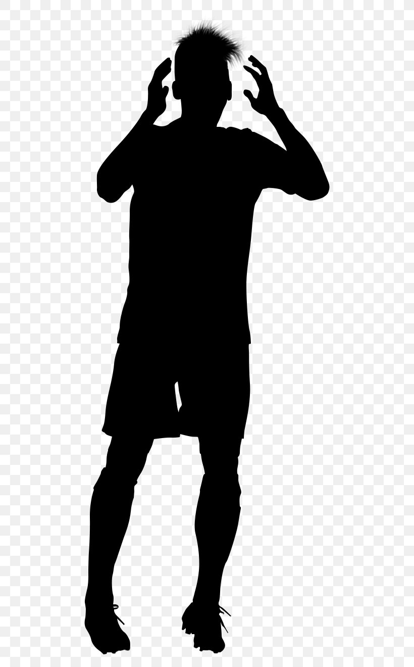 Human Behavior Clip Art Illustration Silhouette, PNG, 515x1320px, Human, Behavior, Black M, Blackandwhite, Character Download Free