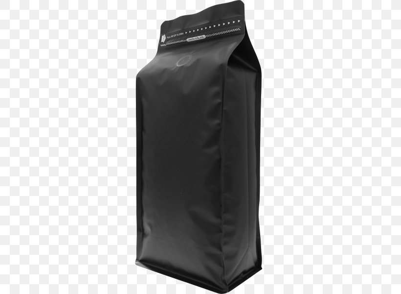 Instant Coffee Espresso Cold Brew Coffee Bag, PNG, 600x600px, Coffee, Arabica Coffee, Black, Brewed Coffee, Coffee Bag Download Free