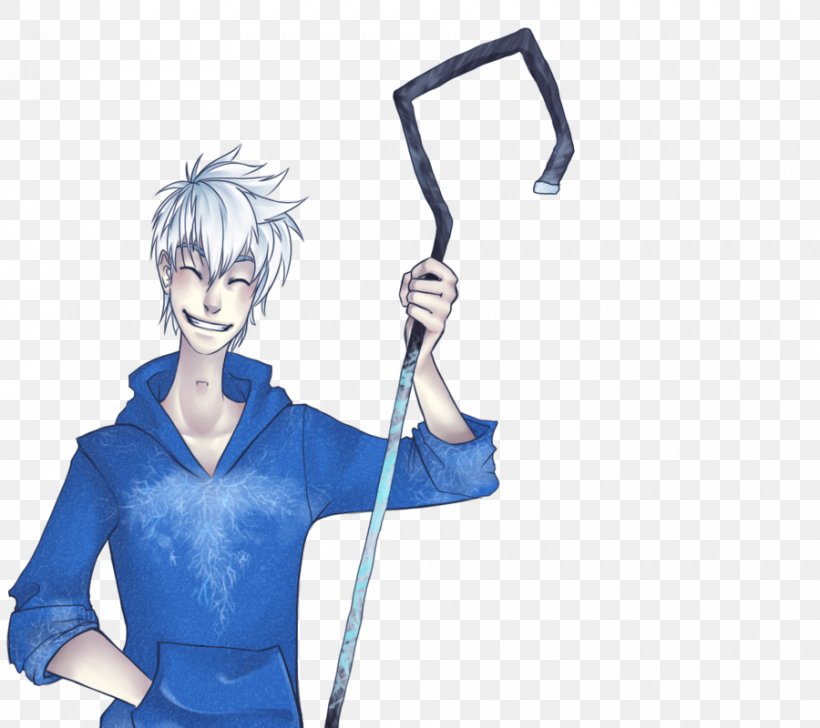Jack Frost Boogeyman Drawing Sketch, PNG, 900x800px, Watercolor, Cartoon, Flower, Frame, Heart Download Free
