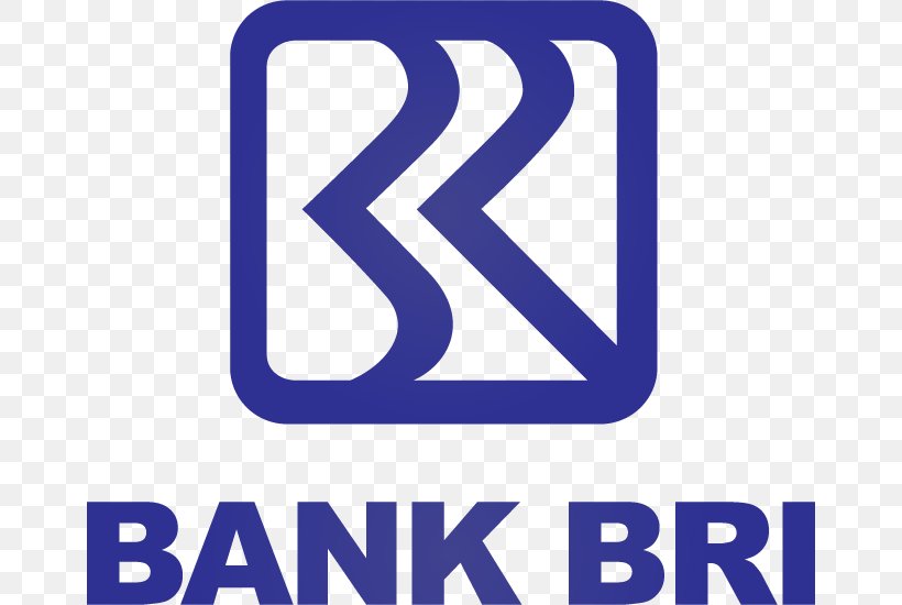 Jakarta Bank Rakyat Indonesia Logo Advertising Brand, PNG, 662x550px, Jakarta, Advertising, Advertising Agency, Area, Bank Download Free