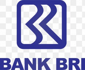 Bank Rakyat Indonesia Document Loan Credit Png 1700x2600px Bank Rakyat Indonesia Area Bank Bank Account Credit Download Free