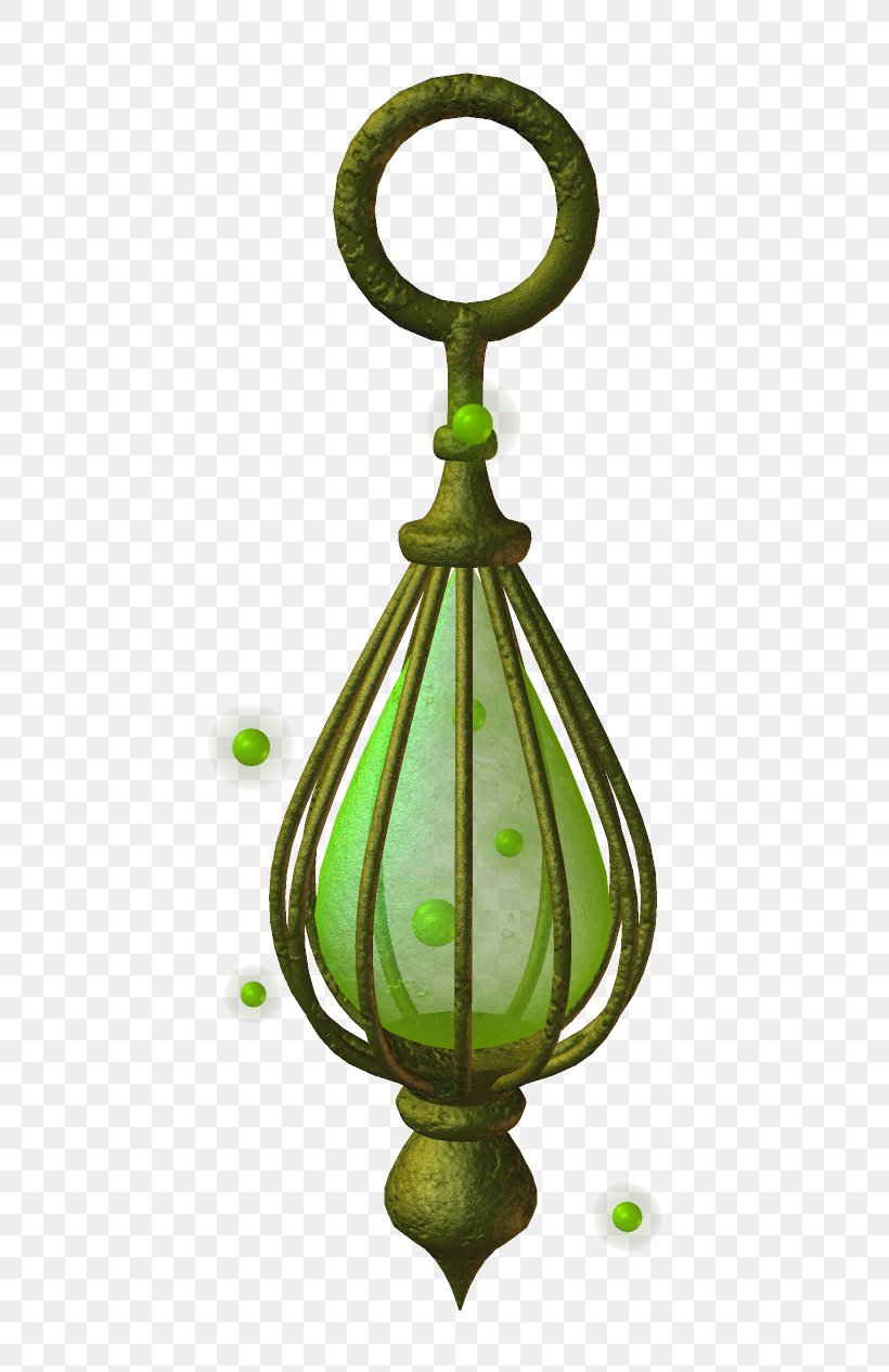 Lamp Lantern Light Transparency And Translucency, PNG, 618x1266px, Lamp, Candle, Chandelier, Green, Lantern Download Free