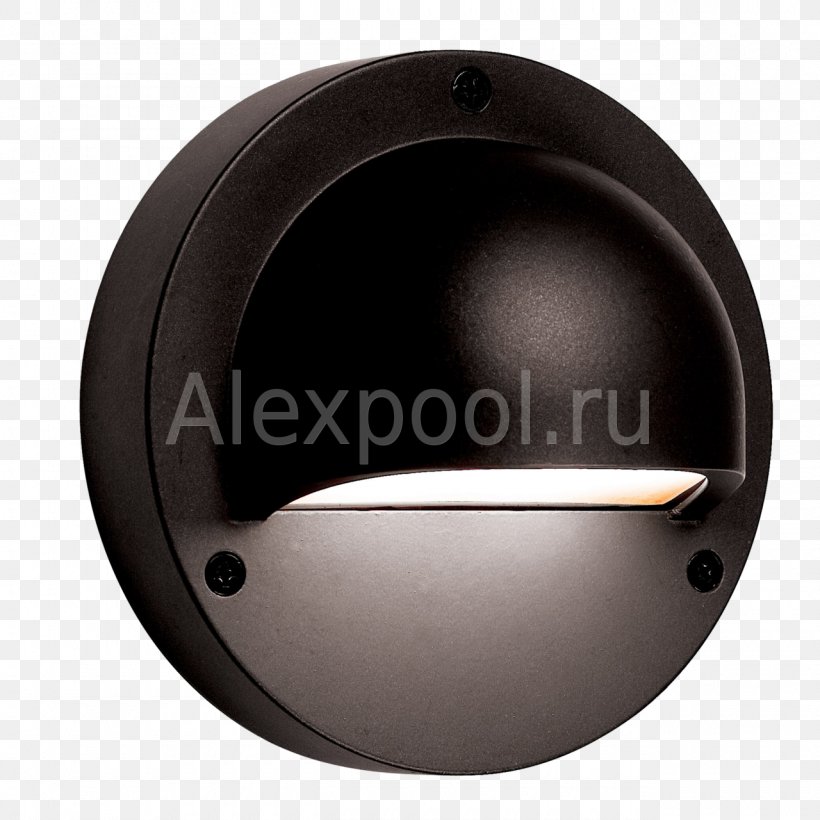 Landscape Lighting Lamp Multifaceted Reflector, PNG, 1280x1280px, Light, Black, Color, Fonqnl Bv, Green Download Free