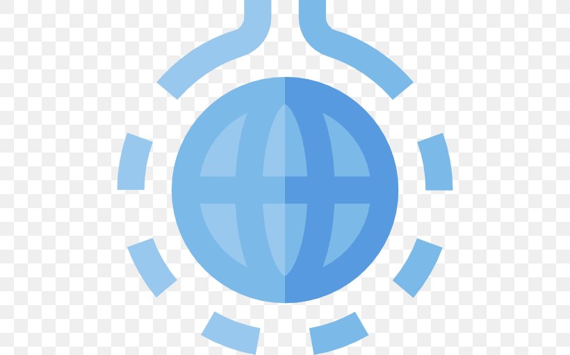 Logo Brand Organization, PNG, 512x512px, Logo, Blue, Brand, Organization, Symbol Download Free