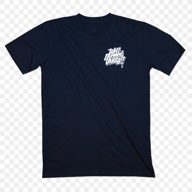 Long-sleeved T-shirt Hoodie Jumper, PNG, 1000x1000px, Tshirt, Active Shirt, Adidas, Band Collar, Black Download Free