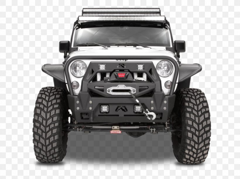 Motor Vehicle Tires Jeep Wrangler Car Bumper, PNG, 1000x746px, Motor Vehicle Tires, American Expedition Vehicles, Auto Part, Automotive Exterior, Automotive Tire Download Free