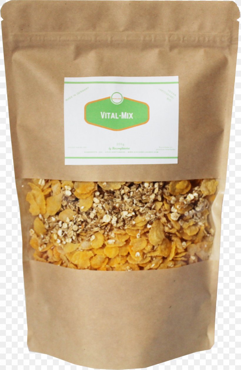 Muesli BioCornflakeBox© Corn Flakes Organic Food Breakfast, PNG, 1660x2544px, Muesli, Breakfast, Breakfast Cereal, Chocolate, Commodity Download Free