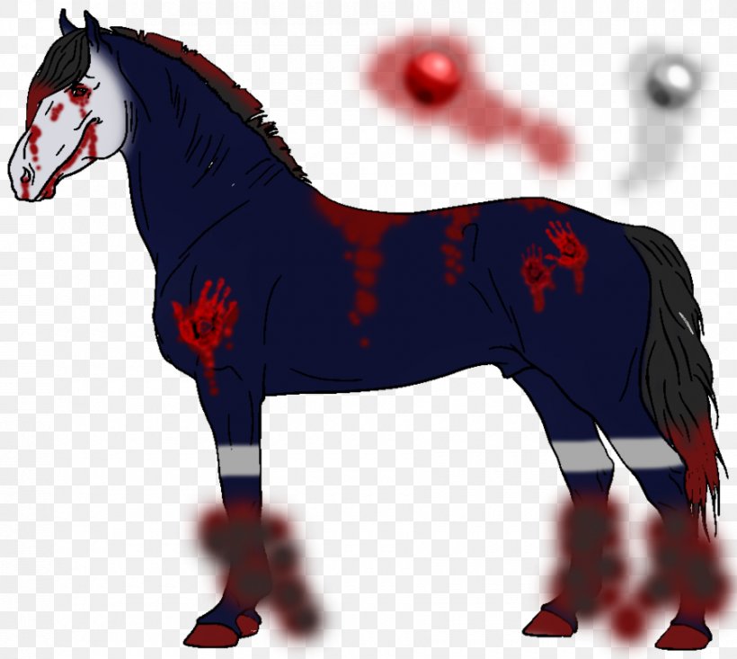 Mustang Stallion Halter Pack Animal Rein, PNG, 900x805px, Mustang, Character, Fiction, Fictional Character, Halter Download Free