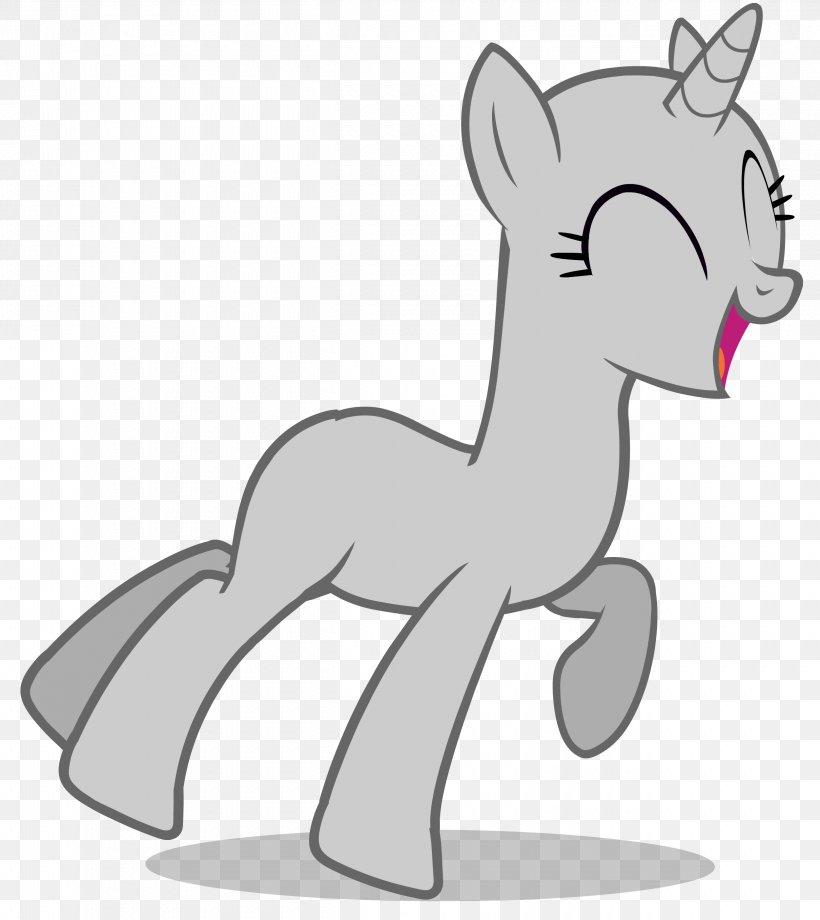 My Little Pony Princess Celestia Drawing Pinkie Pie, PNG, 2500x2806px, Pony, Animal Figure, Art, Artwork, Black And White Download Free
