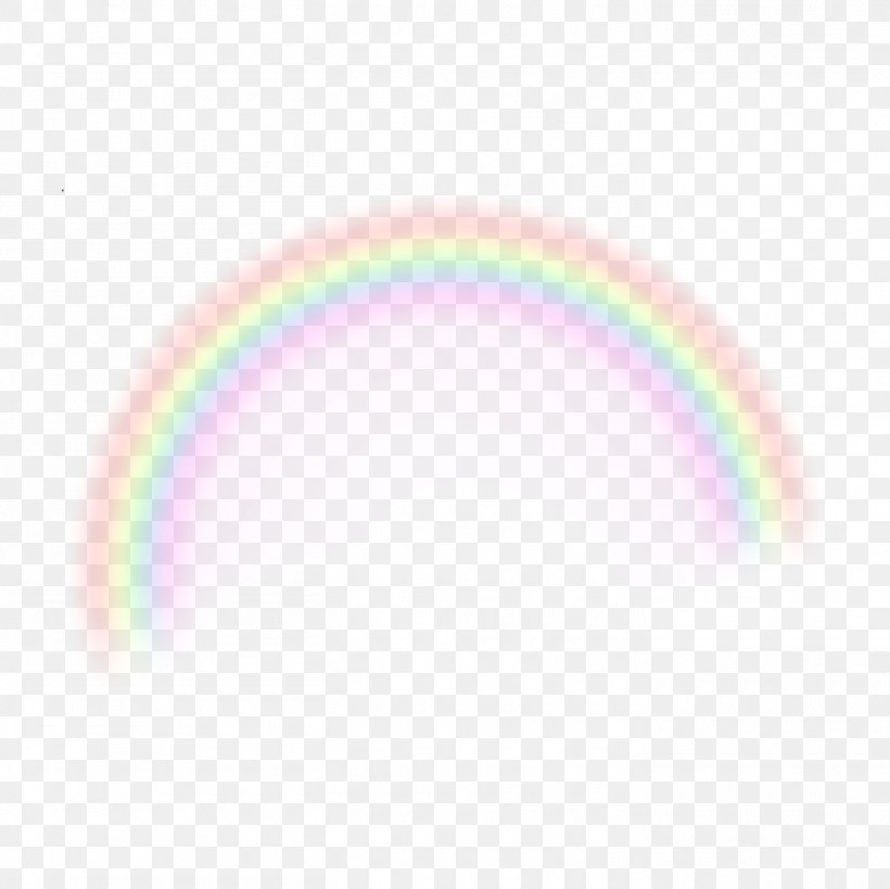 Over The Rainbow Color Violet Arc, PNG, 1410x1410px, Rainbow, Arc, Color, Flickr, Iris Download Free