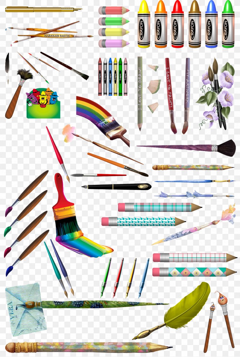 Painting Drawing Clip Art, PNG, 1410x2100px, Painting, Brush, Compass, Drawing, Stationery Download Free