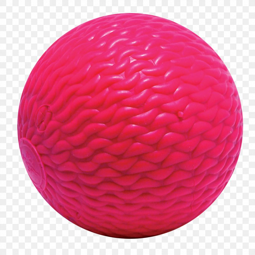 Pink M Sphere, PNG, 1132x1132px, Pink M, Magenta, Pink, Sphere Download Free