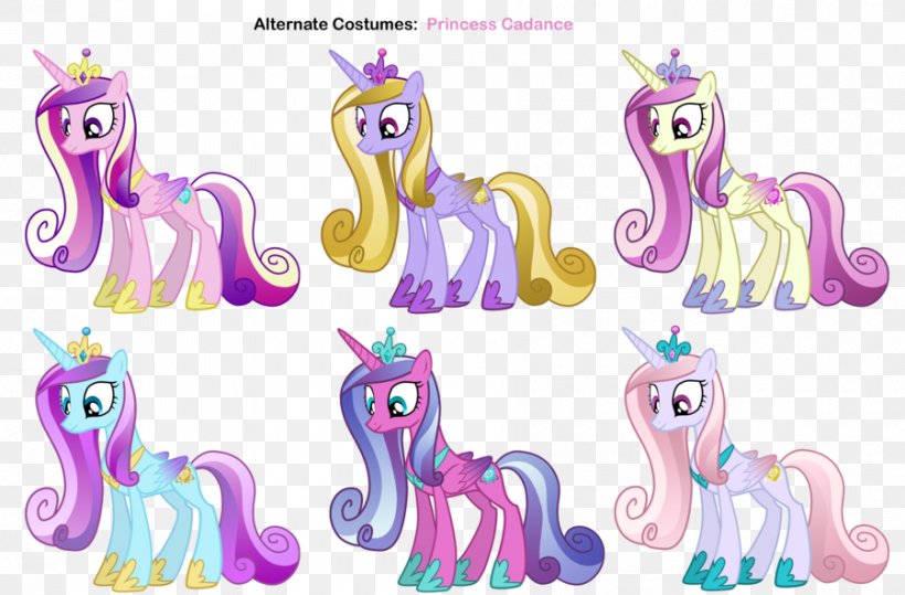 Pony Princess Cadance Twilight Sparkle Pinkie Pie Princess Celestia, PNG, 900x592px, Watercolor, Cartoon, Flower, Frame, Heart Download Free