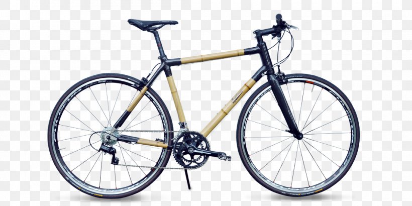 Racing Bicycle Cyclo-cross Bicycle Frames Road Bicycle, PNG, 1100x550px, Bicycle, Bicycle Accessory, Bicycle Forks, Bicycle Frame, Bicycle Frames Download Free