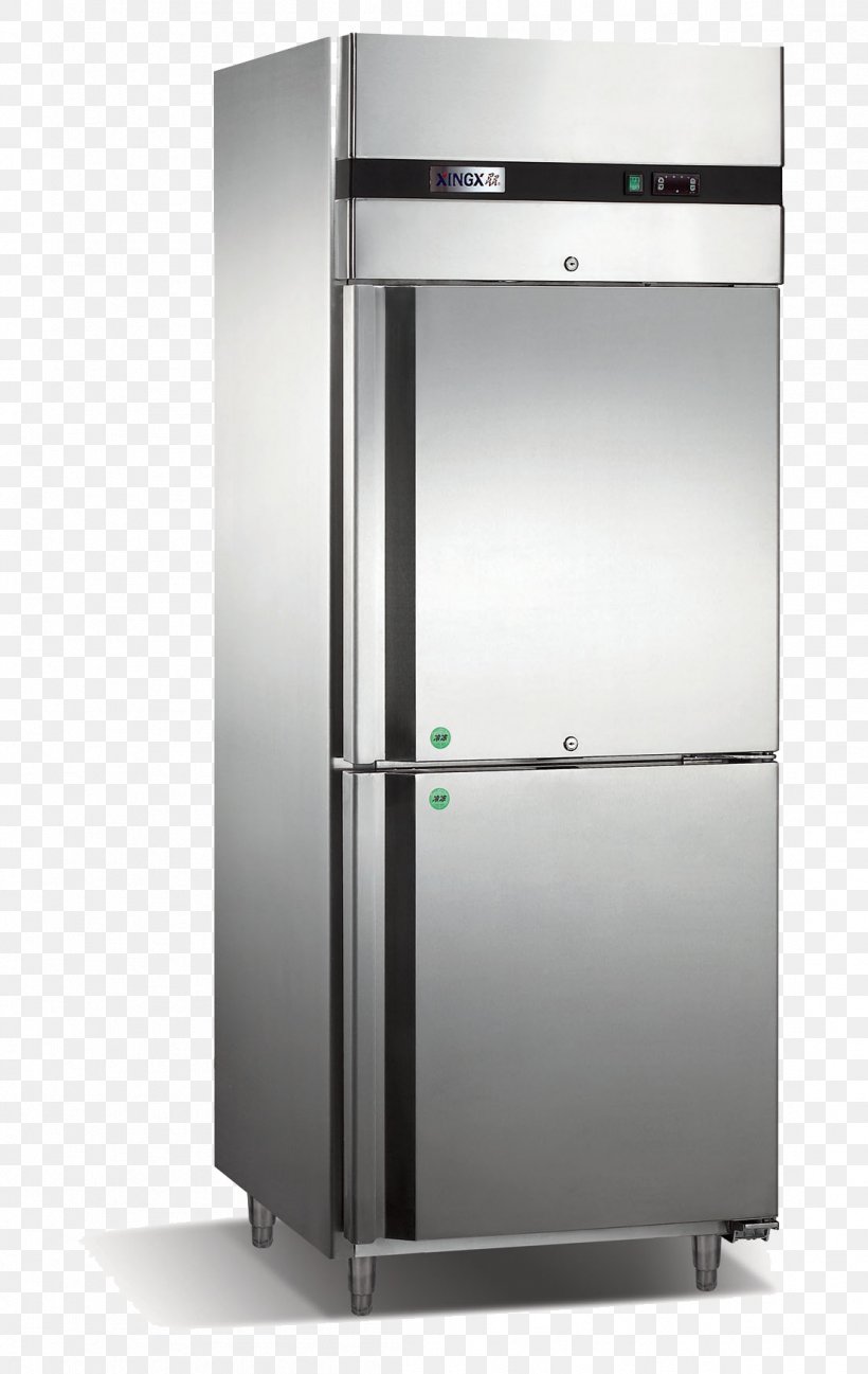 Refrigerator Cabinetry Door Frestech Temperature, PNG, 1104x1747px, Refrigerator, Cabinetry, Child Safety Lock, Cold, Door Download Free