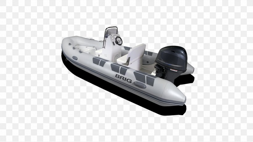 Rigid-hulled Inflatable Boat Euronautic Vente, Sellerie & Location De Bateaux, PNG, 1920x1080px, Boat, Aluminium, Automotive Exterior, Boat Show, Dinghy Download Free