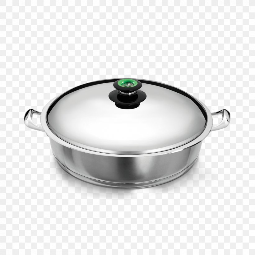 Roasting Cookware Frying Pan Stewing, PNG, 1200x1200px, Roasting, Cookware, Cookware Accessory, Cookware And Bakeware, Food Download Free