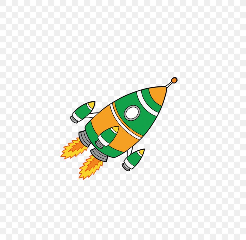 Rocket Cartoon, PNG, 800x800px, Rocket, Cartoon, Comics, Drawing, Rocket Launch Download Free